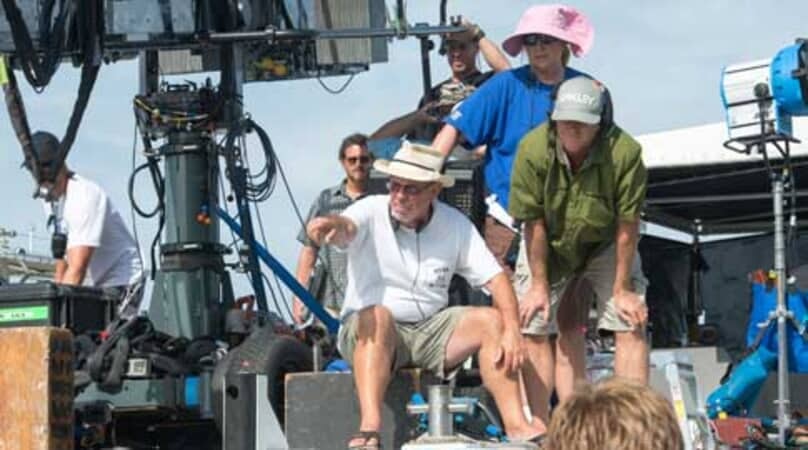 Dolphin Tale 2 - Image - Image 19