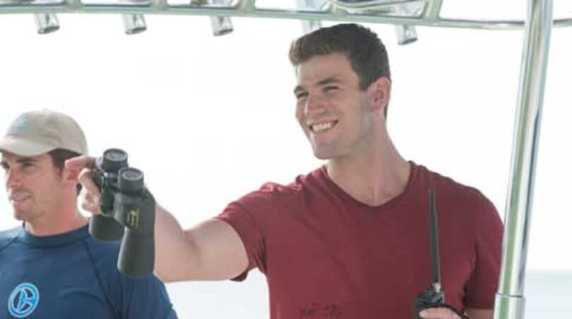 Dolphin Tale 2 - Image - Image 20