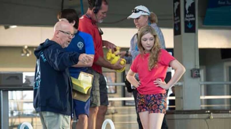 Dolphin Tale 2 - Image - Image 4