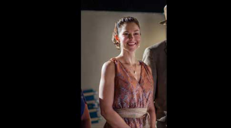Dolphin Tale 2 - Image - Image 31