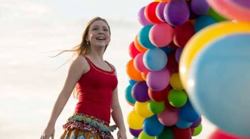 Dolphin Tale 2 - Image - Image 9