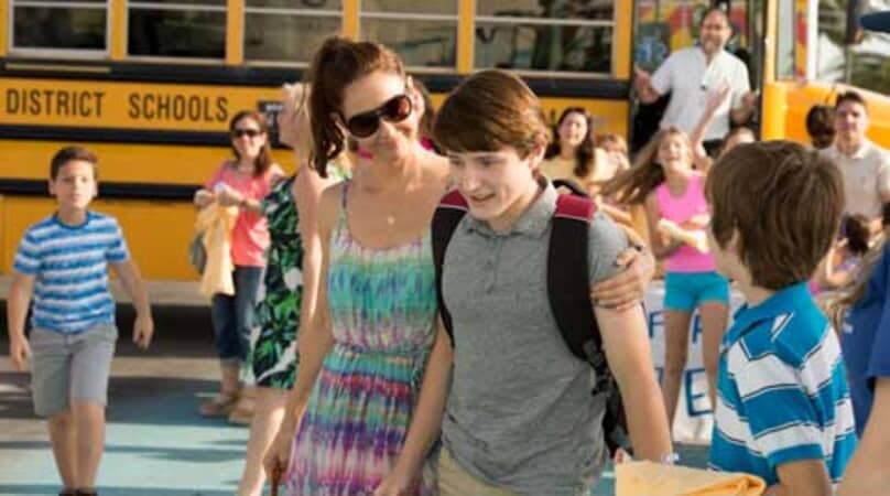 Dolphin Tale 2 - Image - Image 10