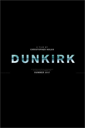 Dunkirk logo