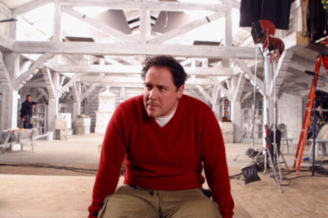 Elf - Image - Image 17