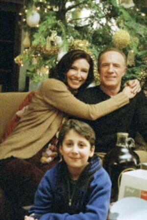 Elf - Image - Image 24