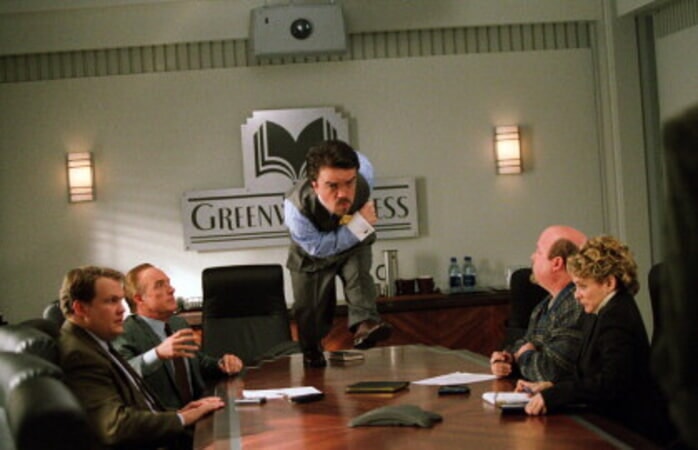 Elf - Image - Image 35