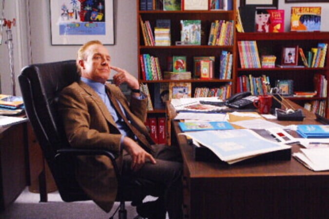 Elf - Image - Image 38