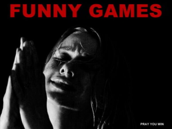  Funny Games