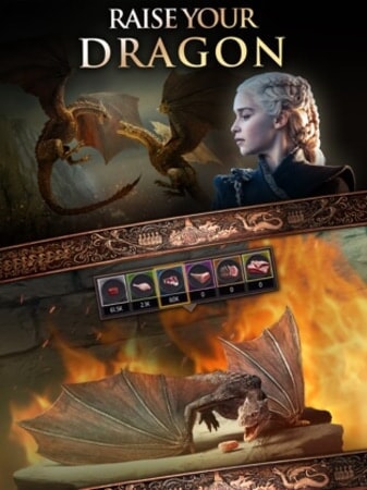 game of thrones psychological analysis 101 game of thrones psychological analysis 86