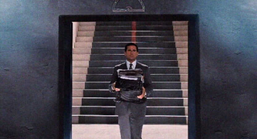 Get Smart - Image - Image 10