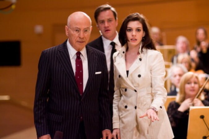 Get Smart - Image - Image 11