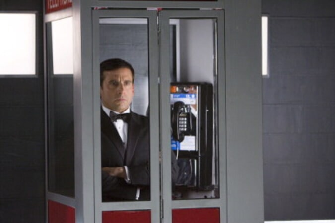 Get Smart - Image - Image 19