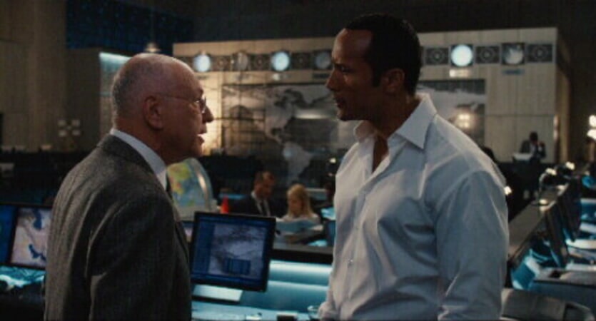 Get Smart - Image - Image 22