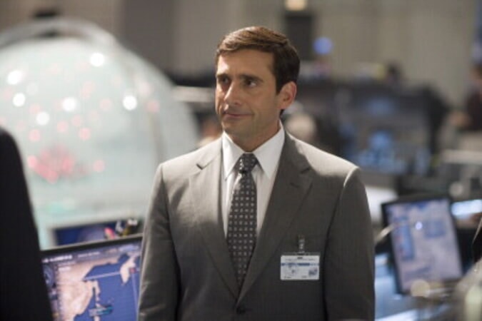 Get Smart - Image - Image 24