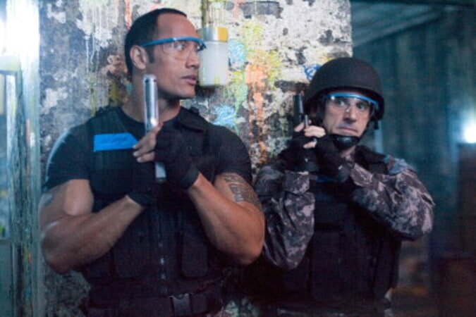 Get Smart - Image - Image 26