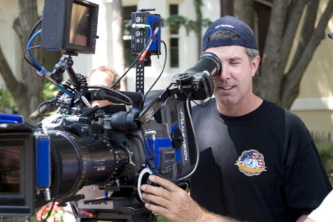 Get Smart - Image - Image 28