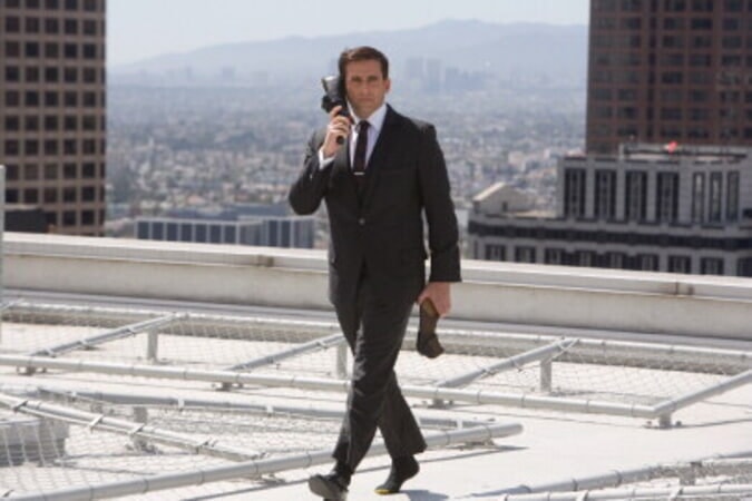 Get Smart - Image - Image 3