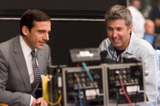 Get Smart - Image - Image 34