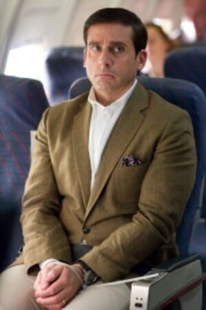 Get Smart - Image - Image 35