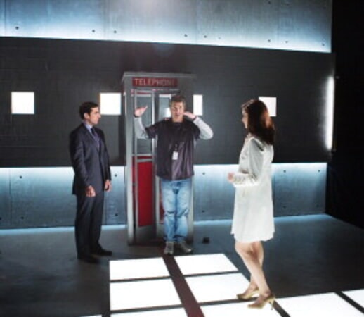 Get Smart - Image - Image 45