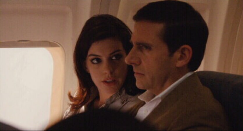 Get Smart - Image - Image 50