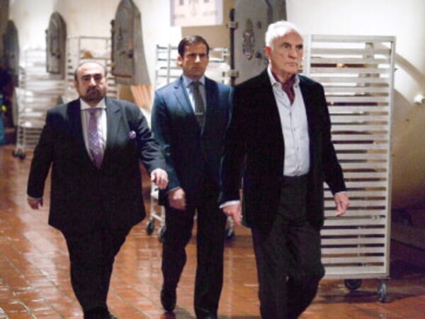 Get Smart - Image - Image 53