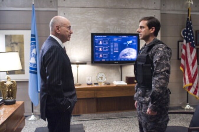 Get Smart - Image - Image 67