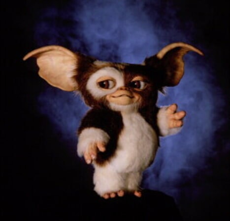 Warnerbros Com Gremlins 2 The New Batch Movies