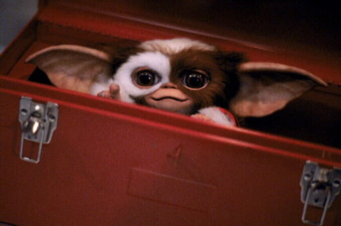 Warnerbros Com Gremlins 2 The New Batch Movies