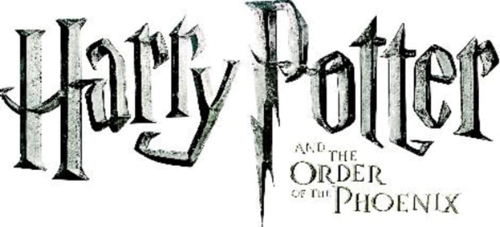 WarnerBros.com | Harry Potter and the Order of the Phoenix | Movies