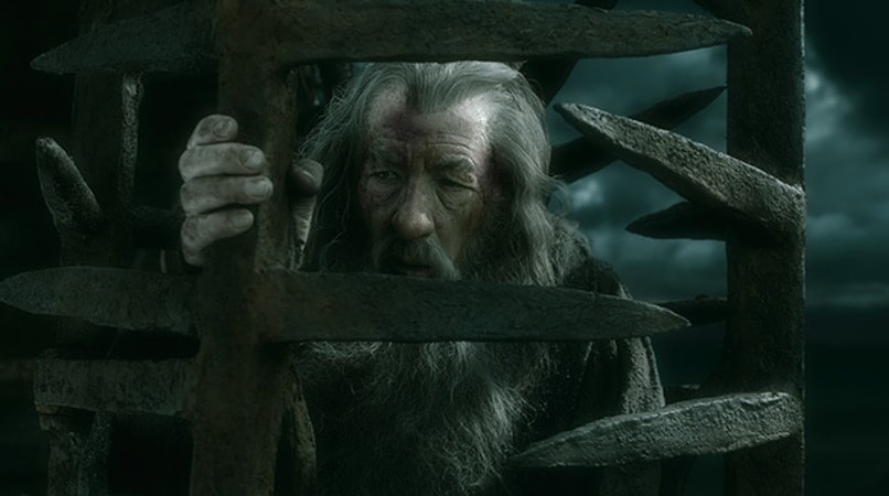 The Hobbit: The Battle of the Five Armies - Image 24