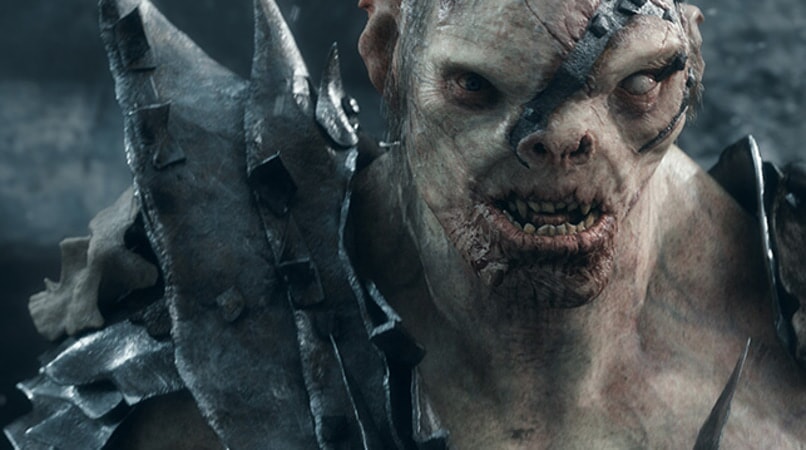 The Hobbit: The Battle of the Five Armies - Image 32