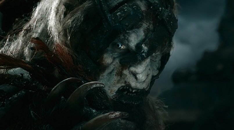 The Hobbit: The Battle of the Five Armies - Image 33