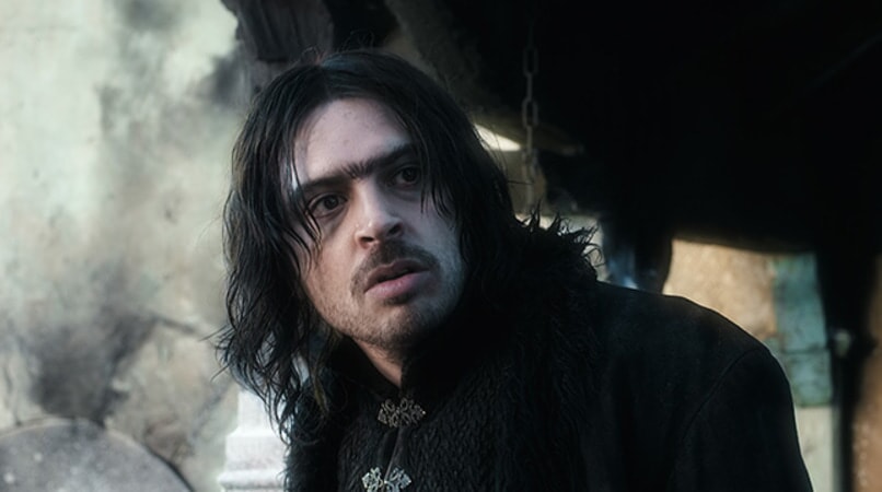 The Hobbit: The Battle of the Five Armies - Image 37