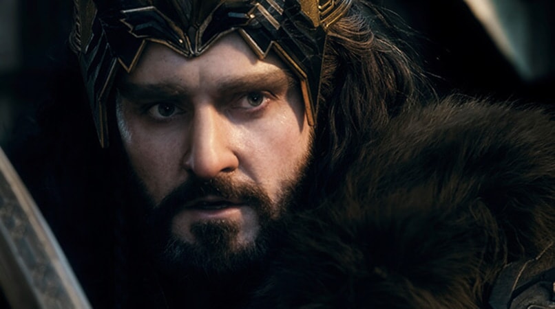 The Hobbit: The Battle of the Five Armies - Image 46