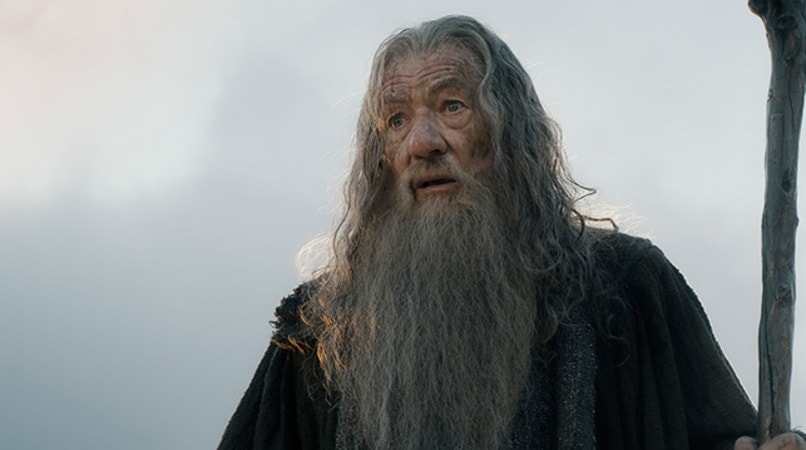 The Hobbit: The Battle of the Five Armies - Image 49