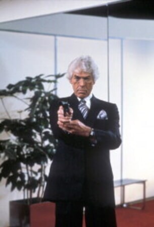 WarnerBros.com | Looker | Movies