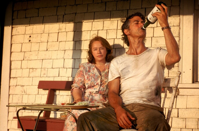 WarnerBros com Dolores Claiborne Movies WarnerBros com Dolores Claiborne Movies