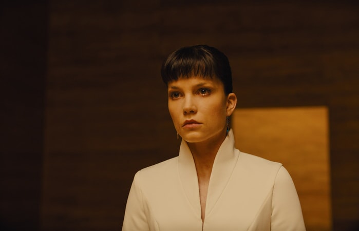 WarnerBros.com | Blade Runner 2049 | Movies