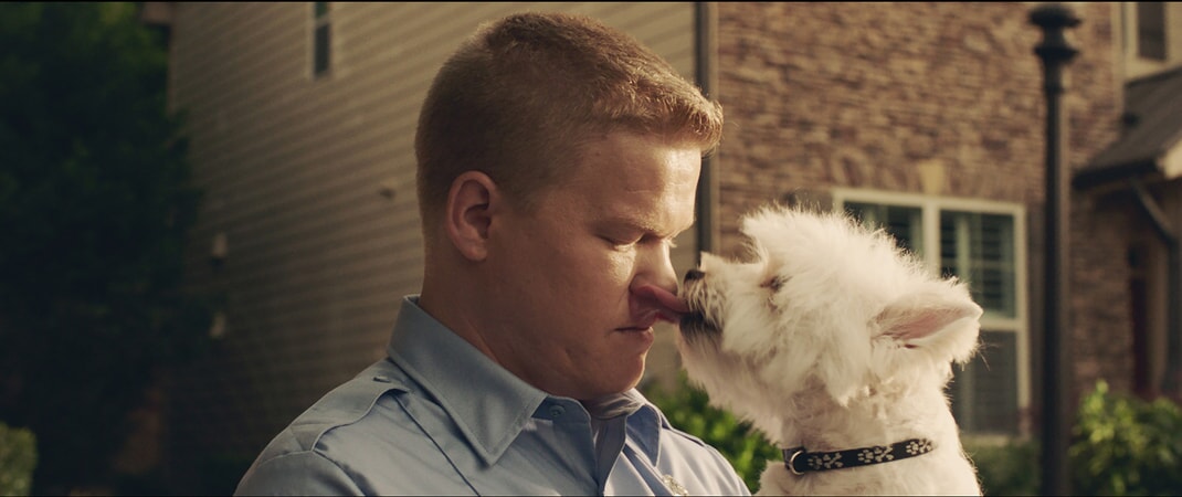 Films Et Séries Tv Avec Jesse Plemons WarnerBros.com | Game Night | Movies