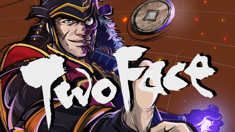 | Batman Ninja | Movies | Batman Ninja | Movies