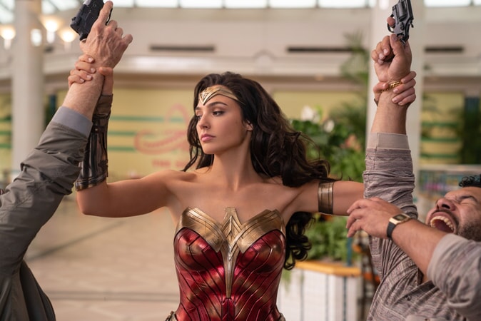 Wonder woman 1984 full 2024 movie download in english