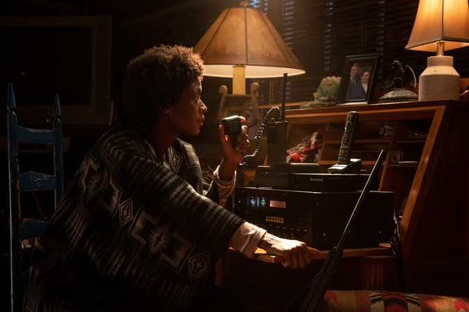 Warnerbros Com Those Who Wish Me Dead Movies