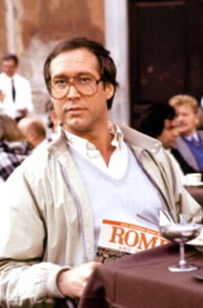 WarnerBros.com | National Lampoon's European Vacation | Movies