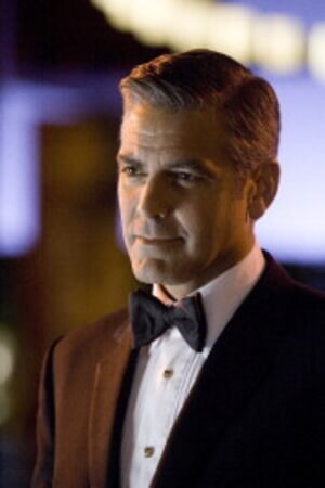 Warnerbros Com Ocean S Thirteen Movies