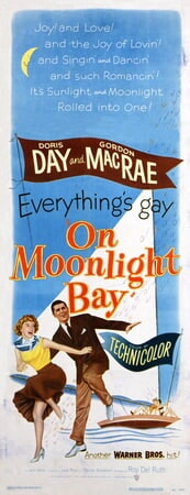 WarnerBros.com | On Moonlight Bay | Movies