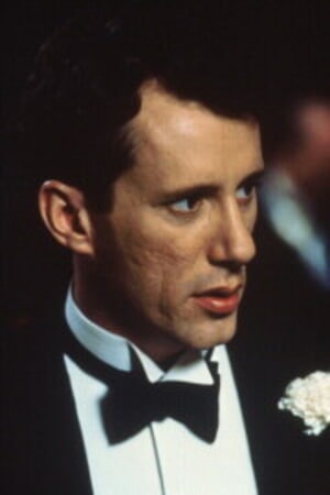 WarnerBros Once Upon a Time in America Movies