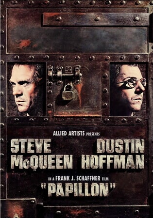 WarnerBros.com | Papillon | Movies
