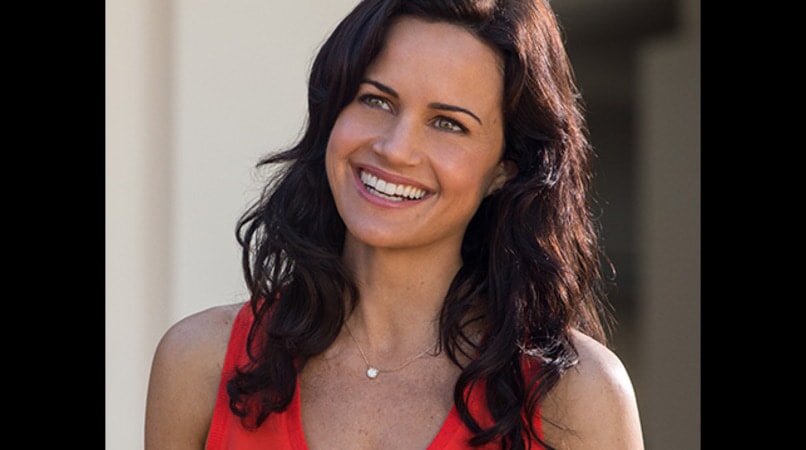 San Andreas - Image - Image 12