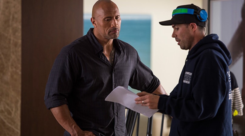 San Andreas - Image - Image 38